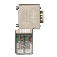 ķProfibus700-972-0BA50