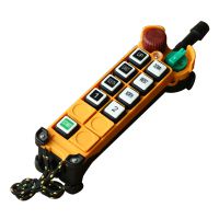 ̨8·100гҵңF24-8S쳵ң