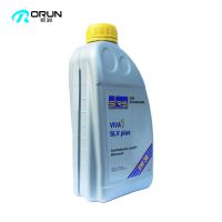 SRS Viva 1 SLV Plus 5W-30֤˫ѹ***