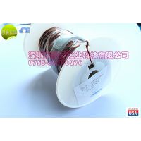 ȵżKK-K-20-15MƷؼOMEGA