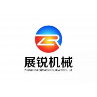 ˾logo