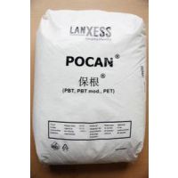 Lanxess Pocan? B 7375 000000 PBT