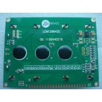 LCM12864ͼεҺ93*7022ţ