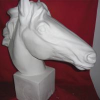 ֱд̾1 ͷʯ 63cm ֤ 