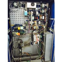 ͨTRULASER 3030Mecos IMC15ֱƵάMBE3-50