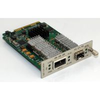 DWDMִ豸