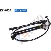KP-700A ֶҺѹ