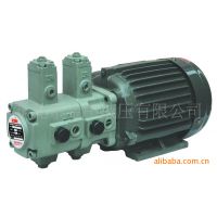 ҶƬ±Ãµç»ú×飬  ҺѹÂí´ï+Һѹ±Ã