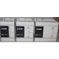 PLC FX3SAϵ