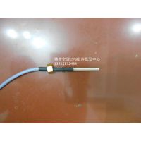 ԭװ յ¶ȴ 30QA/19XR/30RH 30RB 30RQˮ´