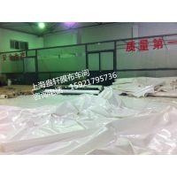 Ĥӹ/PVC/PVDF/PTFEĤ