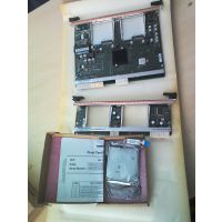 供应上海贝尔阿尔卡特光传输设备1642 EM 3AL97380AA