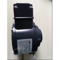 ӯ߿ hubner HOG10D1024 I