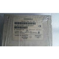 6AV6643-0BA01-1AX0(OP277-6)ά