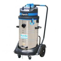  80L/3600Wˮ DL-3078S Ͱҵ