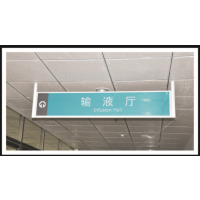 Ͽǣͣң-ǣգɣģţṩͲıʶƣƣ