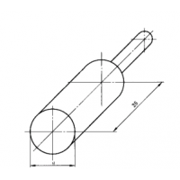 Sun-GBT11918-2014ԲߵĿɲ