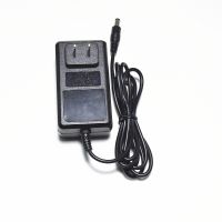 MCP 24V1AԴ 24W adapter