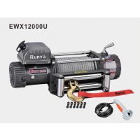 󻪳ֱ Runva EWX12000 12000 ԽҰרý/