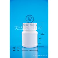 ڹӦ|ƿ|ݳƿ|GZ163-50ml
