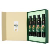 250ml4ե Ӫȫ ֲ ɽز