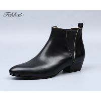 FEKKAIƷƶѥ ȫƤѥ ѥ ͷѥ