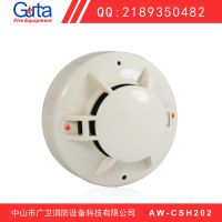 Asenware ó ̸¸и̽ ̽ 220v