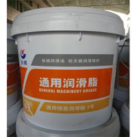 长城尚博通用润滑脂淄博志凝长城润滑油总经销