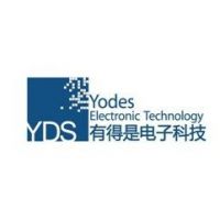 南京有得是电子科技有限公司