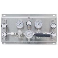 ��ӦMONLOKƷ��MP3400�Զ��л������������