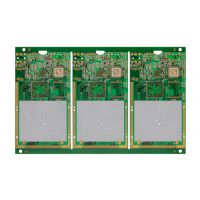 ӦPCB,ڴƷ飬ϸѹ