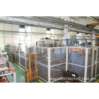 供应二手进口马扎克加工中心Mazak H-1000