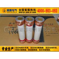 RN3-10KV 12KV 35KVڸѹ۶