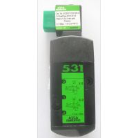 EF8551G401MO美国ASCO电池阀