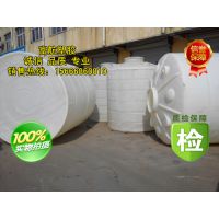 ѧԼ10ִޡˮҩˮ䡢ˮͰϴӻͰ