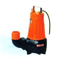 ASǱˮ۱ ǿ Чͨ30-80mm