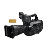 PXW-FS7K/LɻE/Aھͷ ¼һ