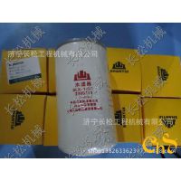 SD22ˮ3305370 WF-2054 SD22ٱø