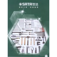 Ӧ SATA  44ϵͲͷ 09527