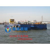 ϻ200ӵʽɳʲô۸