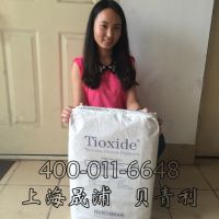 ˹Ѱ׷TIOXIDE TR28