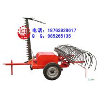 ֱ§һƷʸ1.6׸§һ9GBL 1.6