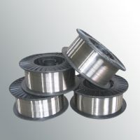 304 ֵ 316L߲