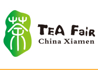 2015中国厦门国际茶产业博览会-2015中国厦门国际茶叶包装设计展览会