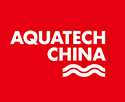 2015第八届AQUATECH CHINA上海国际水展