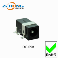 ӦƬDCԴ ƬDC DC-098Ʒʡ