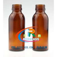 100ml ɫƿװҩÿڷҺ