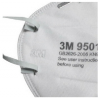 3M 9501 ֣ʽ