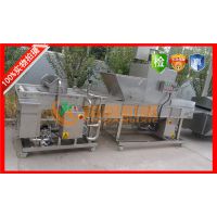 SJ-450޹Ǽ츾Ͻ|Ȧҽ***ϣԴ
