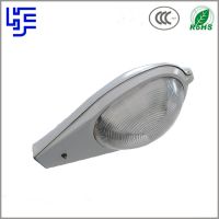 ڵ··ƣѹ220v-50Hz85Wܵ/150W±ƸѹƵ